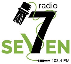 Sigla Radio 7