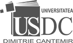 Universitatea Dimitrie Cantemir