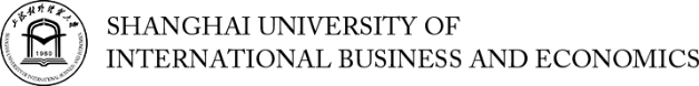 Shanghai University of International Business and Economics
